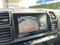 Citroen C5 Aircross BlueHDi S&S Shine 130 Grijs - thumbnail 26