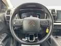 Citroen C5 Aircross BlueHDi S&S Shine 130 Grijs - thumbnail 10