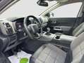 Citroen C5 Aircross BlueHDi S&S Shine 130 Grijs - thumbnail 9