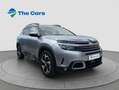 Citroen C5 Aircross BlueHDi S&S Shine 130 Grijs - thumbnail 7