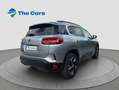 Citroen C5 Aircross BlueHDi S&S Shine 130 Grijs - thumbnail 5