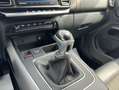 Citroen C5 Aircross BlueHDi S&S Shine 130 Grijs - thumbnail 14
