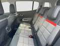 Citroen C5 Aircross BlueHDi S&S Shine 130 Grijs - thumbnail 12