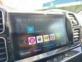 Citroen C5 Aircross BlueHDi S&S Shine 130 Grijs - thumbnail 29