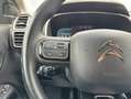 Citroen C5 Aircross BlueHDi S&S Shine 130 Grijs - thumbnail 24