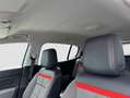 Citroen C5 Aircross BlueHDi S&S Shine 130 Grijs - thumbnail 21