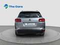 Citroen C5 Aircross BlueHDi S&S Shine 130 Grijs - thumbnail 4