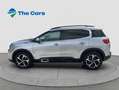 Citroen C5 Aircross BlueHDi S&S Shine 130 Grijs - thumbnail 2