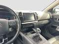 Citroen C5 Aircross BlueHDi S&S Shine 130 Grijs - thumbnail 13