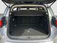 Citroen C5 Aircross BlueHDi S&S Shine 130 Grijs - thumbnail 18