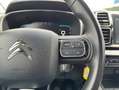 Citroen C5 Aircross BlueHDi S&S Shine 130 Grijs - thumbnail 23