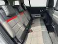 Citroen C5 Aircross BlueHDi S&S Shine 130 Grijs - thumbnail 17