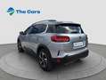 Citroen C5 Aircross BlueHDi S&S Shine 130 Grijs - thumbnail 3