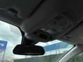 Citroen C5 Aircross BlueHDi S&S Shine 130 Grijs - thumbnail 25
