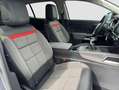 Citroen C5 Aircross BlueHDi S&S Shine 130 Grijs - thumbnail 16
