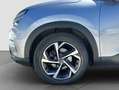 Citroen C5 Aircross BlueHDi S&S Shine 130 Grijs - thumbnail 20