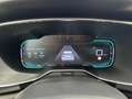 Citroen C5 Aircross BlueHDi S&S Shine 130 Grijs - thumbnail 11