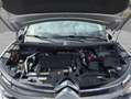 Citroen C5 Aircross BlueHDi S&S Shine 130 Grijs - thumbnail 19
