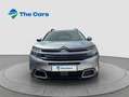 Citroen C5 Aircross BlueHDi S&S Shine 130 Grijs - thumbnail 8