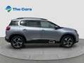 Citroen C5 Aircross BlueHDi S&S Shine 130 Grijs - thumbnail 6