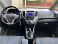 Hyundai iX20 1.4i i-Motion | airco | lichtsensor | hoge zit | e Wit - thumbnail 19
