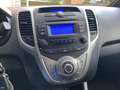 Hyundai iX20 1.4i i-Motion | airco | lichtsensor | hoge zit | e Wit - thumbnail 26