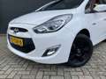 Hyundai iX20 1.4i i-Motion | airco | lichtsensor | hoge zit | e White - thumbnail 9