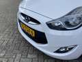 Hyundai iX20 1.4i i-Motion | airco | lichtsensor | hoge zit | e White - thumbnail 15