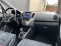 Hyundai iX20 1.4i i-Motion | airco | lichtsensor | hoge zit | e Wit - thumbnail 20