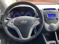 Hyundai iX20 1.4i i-Motion | airco | lichtsensor | hoge zit | e Wit - thumbnail 25