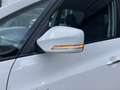 Hyundai iX20 1.4i i-Motion | airco | lichtsensor | hoge zit | e White - thumbnail 14