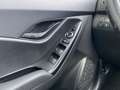 Hyundai iX20 1.4i i-Motion | airco | lichtsensor | hoge zit | e Wit - thumbnail 30