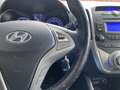 Hyundai iX20 1.4i i-Motion | airco | lichtsensor | hoge zit | e Wit - thumbnail 29