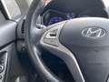 Hyundai iX20 1.4i i-Motion | airco | lichtsensor | hoge zit | e Wit - thumbnail 27