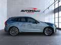 Volvo XC60 XC 60 Plus Dark AWD Bluetooth Navi LED Klima Grau - thumbnail 8