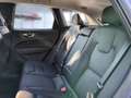Volvo XC60 XC 60 Plus Dark AWD Bluetooth Navi LED Klima Grau - thumbnail 16