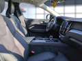 Volvo XC60 XC 60 Plus Dark AWD Bluetooth Navi LED Klima Grau - thumbnail 20