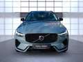 Volvo XC60 XC 60 Plus Dark AWD Bluetooth Navi LED Klima Grau - thumbnail 7