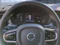 Volvo XC60 XC 60 Plus Dark AWD Bluetooth Navi LED Klima Grau - thumbnail 13