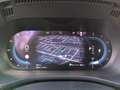 Volvo XC60 XC 60 Plus Dark AWD Bluetooth Navi LED Klima Grau - thumbnail 14
