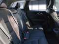 Volvo XC60 XC 60 Plus Dark AWD Bluetooth Navi LED Klima Grau - thumbnail 19