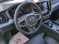Volvo XC60 XC 60 Plus Dark AWD Bluetooth Navi LED Klima Grau - thumbnail 12