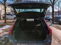 Volvo XC60 XC 60 Plus Dark AWD Bluetooth Navi LED Klima Grau - thumbnail 22