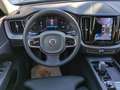 Volvo XC60 XC 60 Plus Dark AWD Bluetooth Navi LED Klima Grau - thumbnail 17