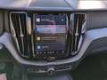 Volvo XC60 XC 60 Plus Dark AWD Bluetooth Navi LED Klima Grau - thumbnail 15