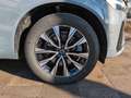 Volvo XC60 XC 60 Plus Dark AWD Bluetooth Navi LED Klima Grau - thumbnail 21