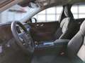 Volvo XC60 XC 60 Plus Dark AWD Bluetooth Navi LED Klima Grau - thumbnail 10