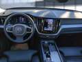 Volvo XC60 XC 60 Plus Dark AWD Bluetooth Navi LED Klima Grau - thumbnail 18