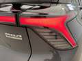 MG MG4 EV 64 kWh Luxury Grau - thumbnail 9