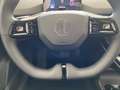 MG MG4 EV 64 kWh Luxury Grau - thumbnail 21